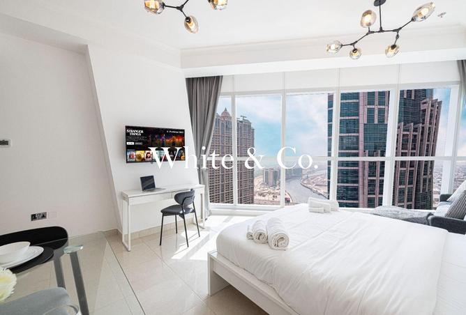 62864221 - Property Main Image