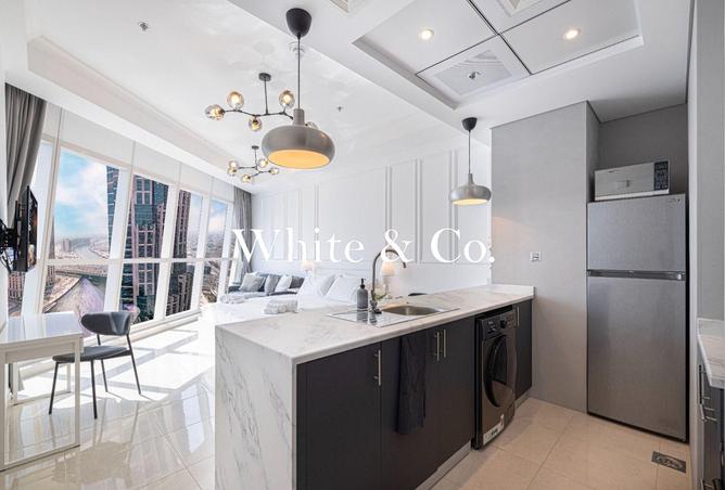 62864221 - Property Image 2