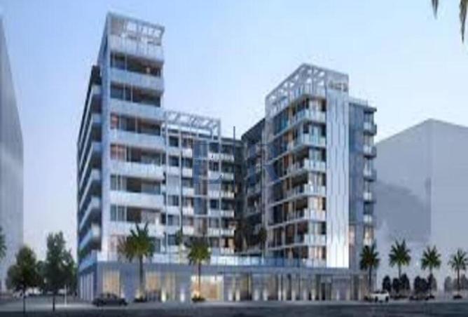 71899759 - Property Image 3