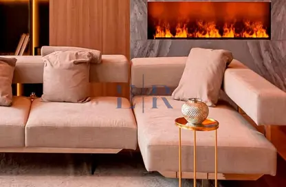 Apartment - 1 Bedroom - 2 Bathrooms for sale in Millennium Talia Residences - Al Furjan - Dubai