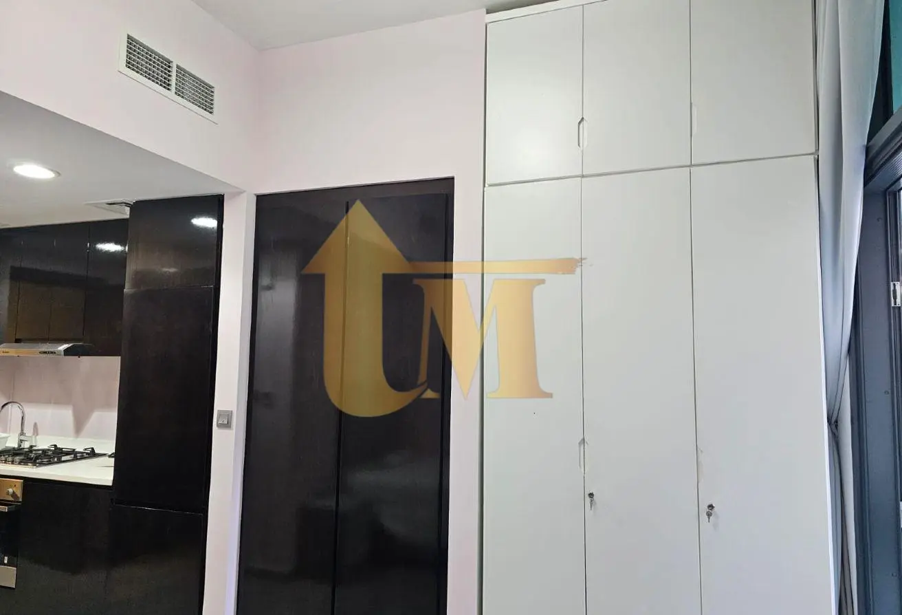 125645449 - Property Main Image