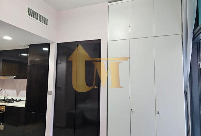 125645449 - Property Main Image
