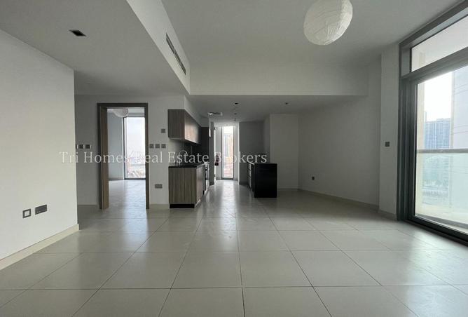 16326387 - صورة العقار 3