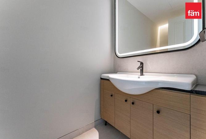 77394079 - Property Main Image