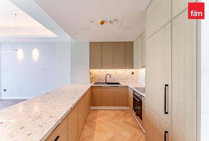 77394079 - Property Image 2