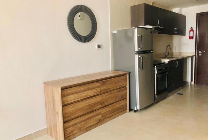 84904930 - Property Image 3