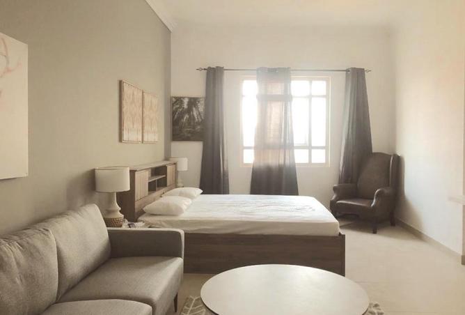 84904930 - Property Main Image
