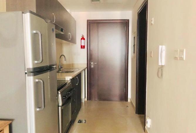 84904930 - Property Image 2