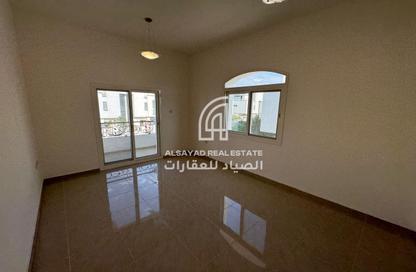 Villa - 5 Bedrooms - 5 Bathrooms for sale in Ajmal Makan City - Sharjah Waterfront City - Sharjah Villa - 5 Bedrooms - 5 Bathrooms for sale in Ajmal Makan City - Sharjah Waterfront City - Sharjah