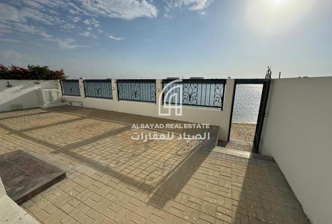 109047366 - Property Main Image