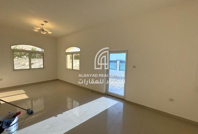 109047366 - Property Image 2