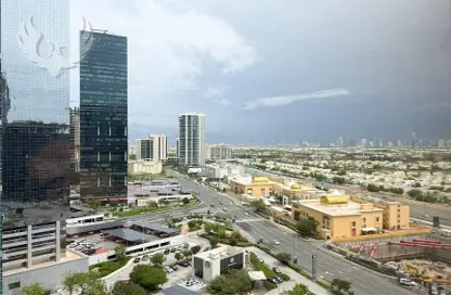 مكتب - استوديو - 1 حمام للايجار في مركز جميرا للأعمال 5 (JBC 5) - (JLT) مجمع W - أبراج بحيرات الجميرا - دبي مكتب - استوديو - 1 حمام للايجار في مركز جميرا للأعمال 5 (JBC 5) - (JLT) مجمع W - أبراج بحيرات الجميرا - دبي