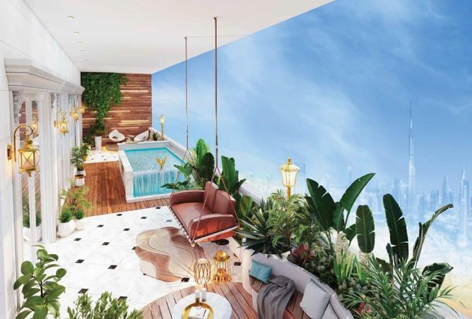 60911098 - Property Image 2