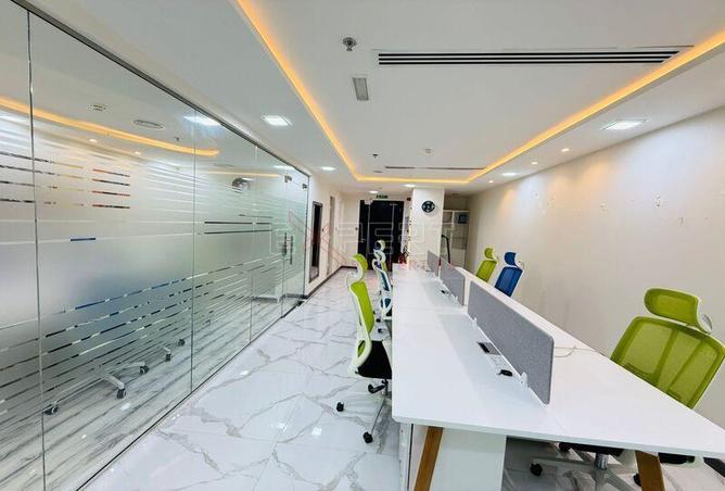 89192425 - صورة العقار 3