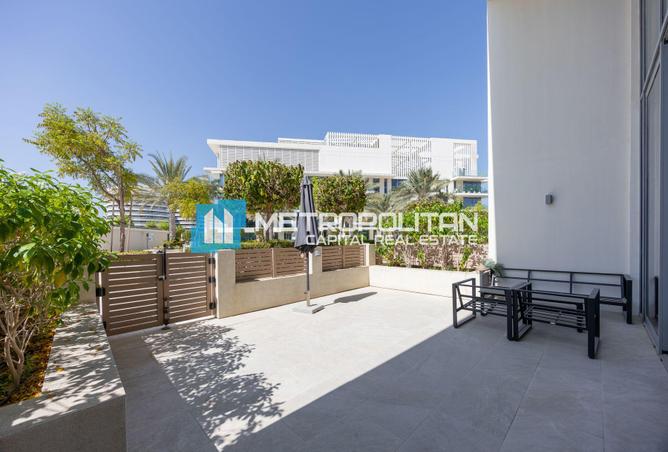 54398999 - صورة العقار 2