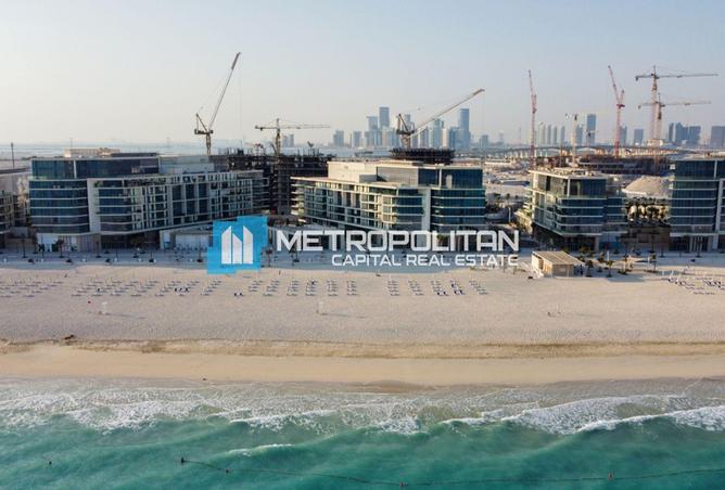 54398999 - صورة العقار 3