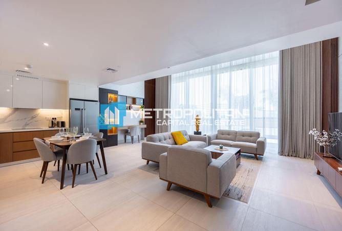 54398999 - الصورة الرئيسية للعقار