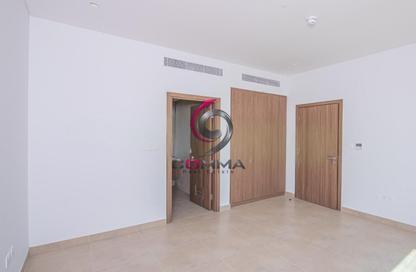 Villa - 4 Bedrooms - 5 Bathrooms for sale in The Magnolias - Yas Acres - Yas Island - Abu Dhabi
