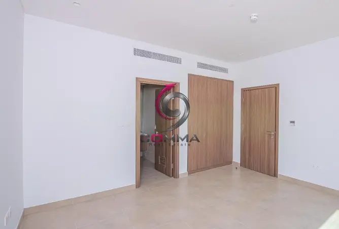 136564513 - Property Image 3