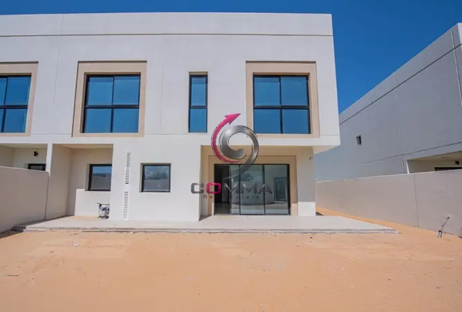 136564513 - Property Image 2
