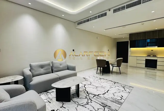 158222611 - Property Image 3