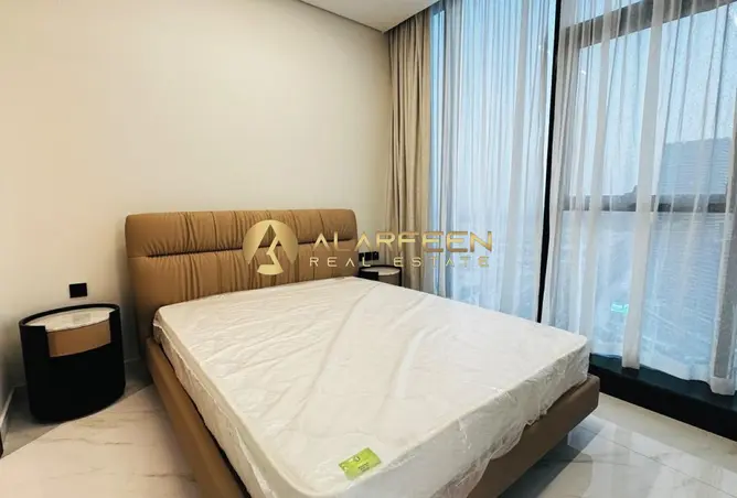 158222611 - Property Image 2