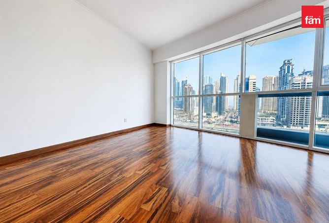 122903120 - Property Image 3