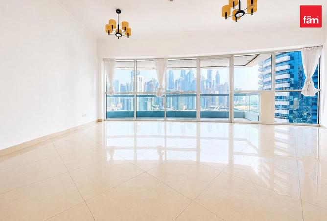 122903120 - Property Image 2