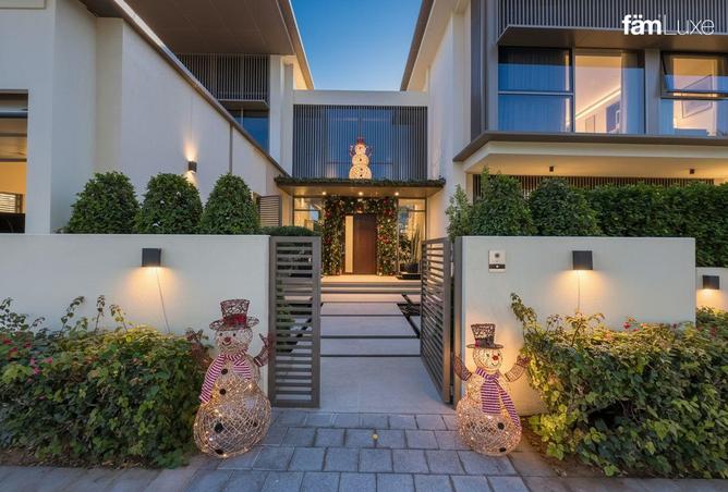 58164425 - صورة العقار 2