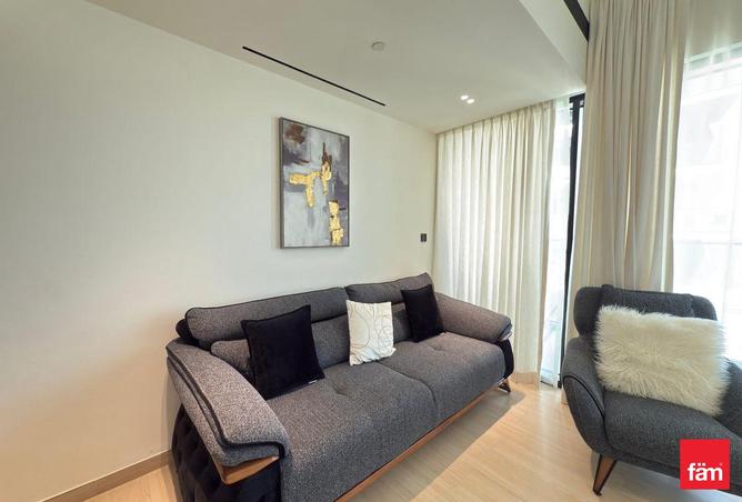 80716395 - صورة العقار 3