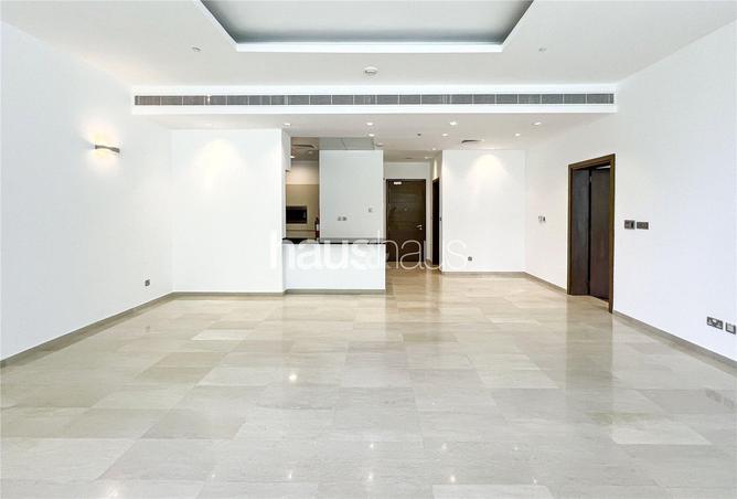 104690700 - Property Main Image