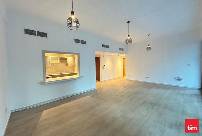 86614267 - Property Main Image