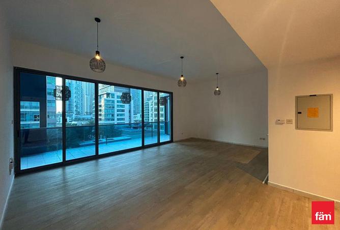 86614267 - Property Image 2