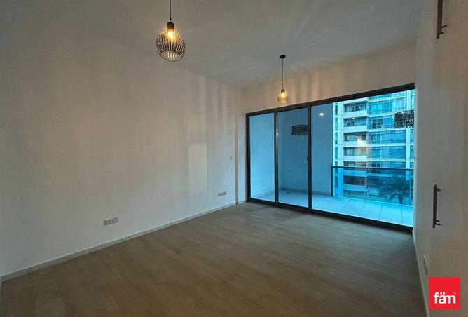 86614267 - Property Image 3