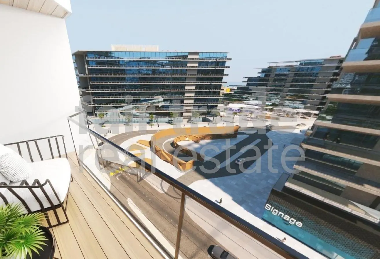 152384018 - Property Main Image