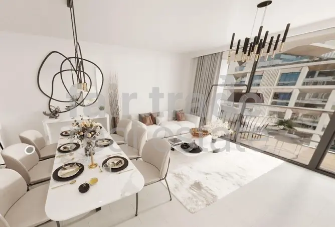 152384018 - Property Image 2