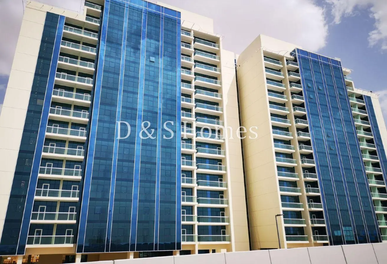 155065540 - Property Main Image