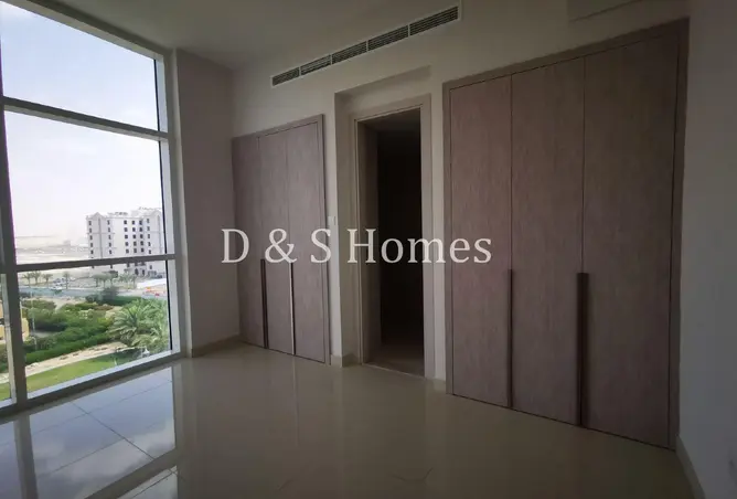 155065540 - Property Image 2