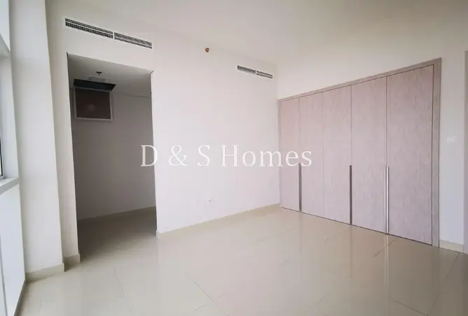 155065540 - Property Image 3