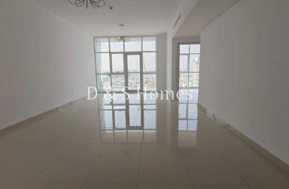 Apartment - 2 - 3 for rent in Topaz Avenue - Al Furjan - Dubai