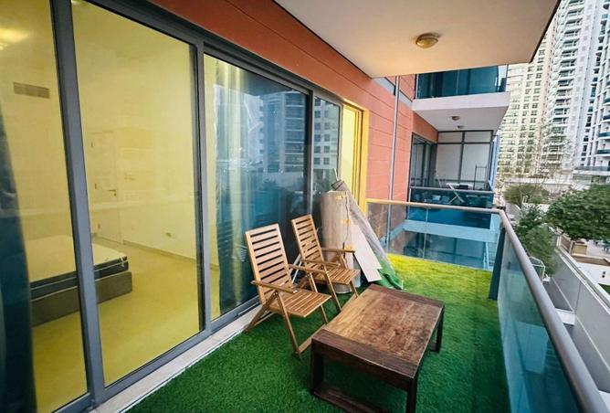 16148082 - الصورة الرئيسية للعقار