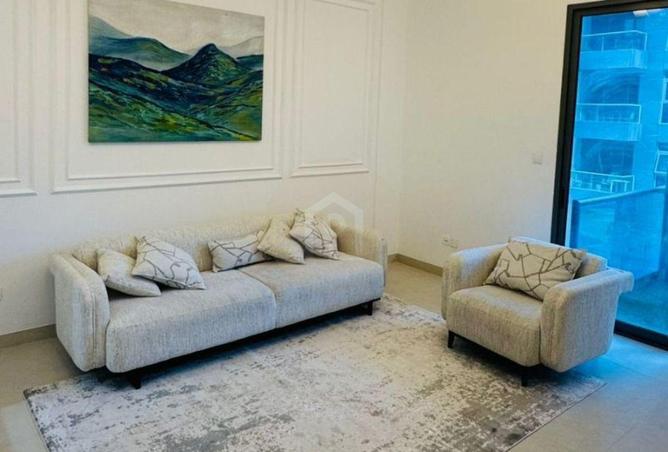 16148082 - صورة العقار 3