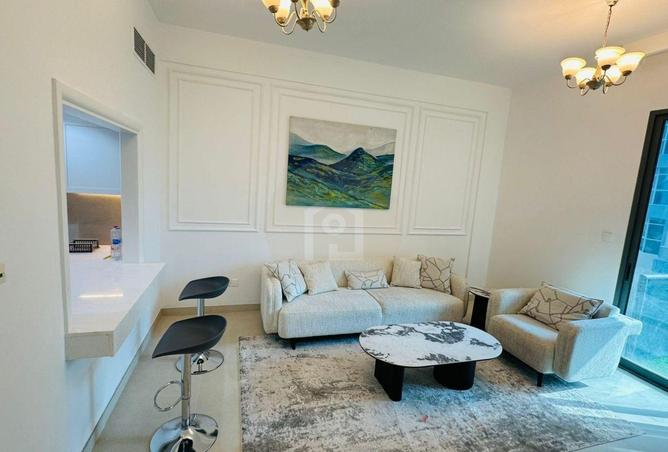 16148082 - صورة العقار 2