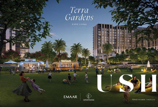 73847289 - الصورة الرئيسية للعقار