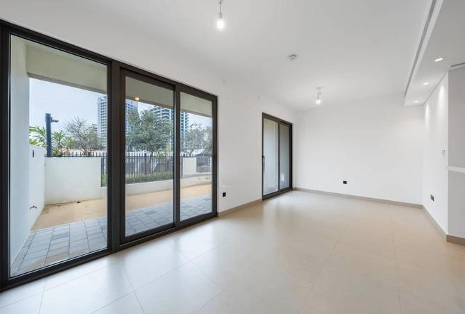 77776068 - صورة العقار 3