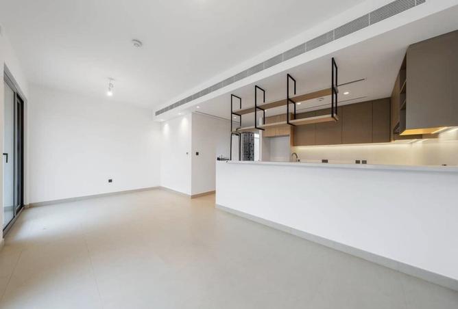 77776068 - صورة العقار 2