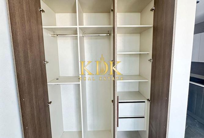 60141157 - Property Image 3