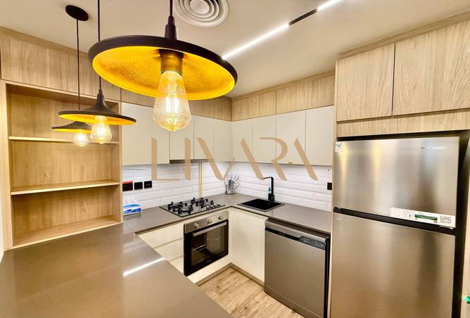 15955581 - صورة العقار 3