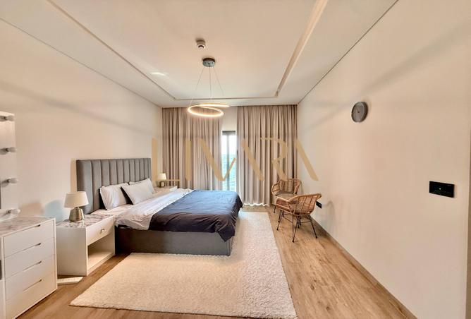 15955581 - صورة العقار 2