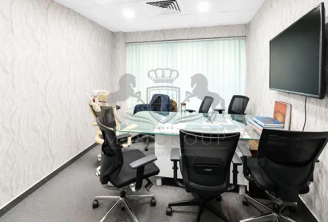 159635641 - صورة العقار 3